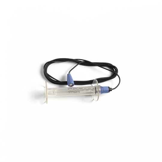 Sonde pH pour pH/Dual Link, eXO, Ei² iQ pH