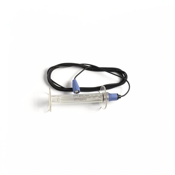 Sonde pH pour pH/Dual Link, eXO, Ei² iQ pH