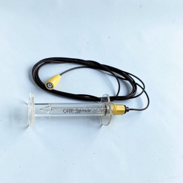 Sonde Rx pour pH/Dual Link, eXO