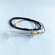 Sonde Rx pour pH/Dual Link, eXO