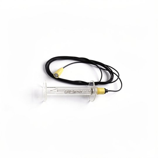 Sonde Rx pour pH/Dual Link, eXO