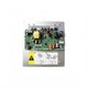 Carte alimentation TNG