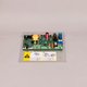 Carte alimentation Magna TNG