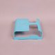 Coque d'habillage hydrox big TNG