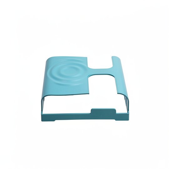 Coque d'habillage hydrox big TNG