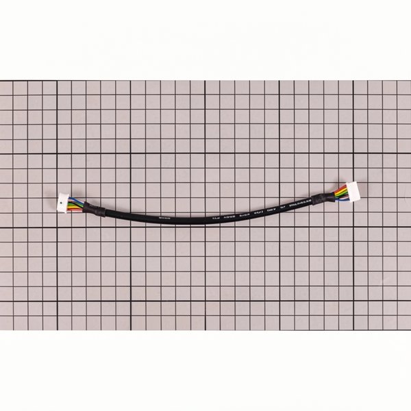 Câble HMI control card TNG