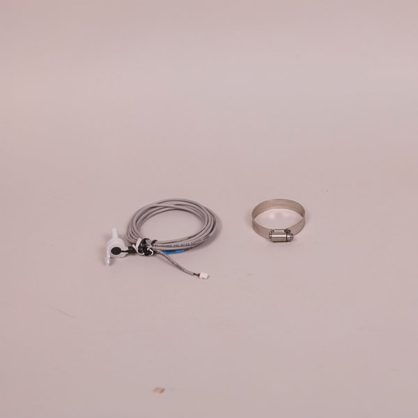 Sonde de température TNG