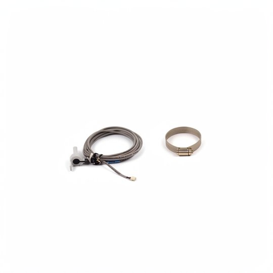 Sonde de température TNG
