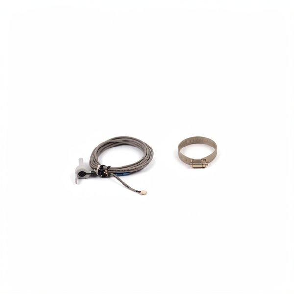 Sonde de température TNG