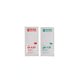 Solution tampon pH4 et pH7 (x6)
