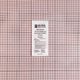 Solution tampon 465 mV -boite de 6 u