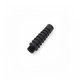 Porte-sonde 2019 pour R0819800 et R0819900