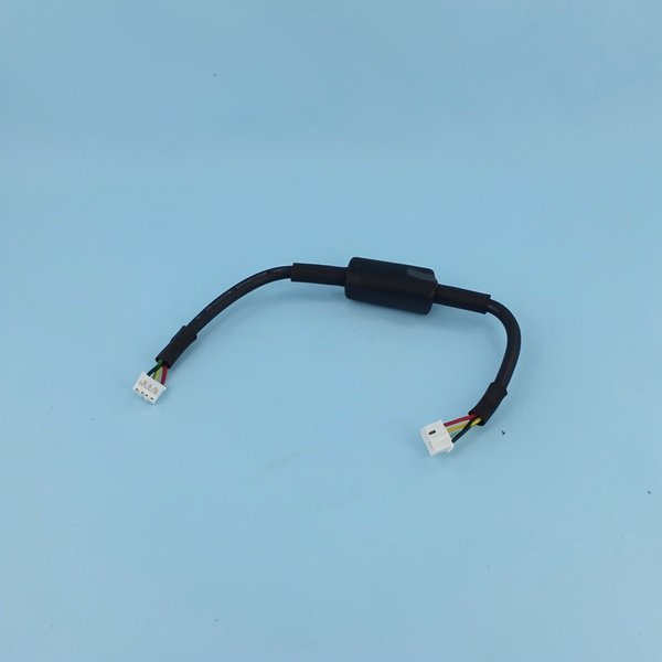 Câble module card TNG