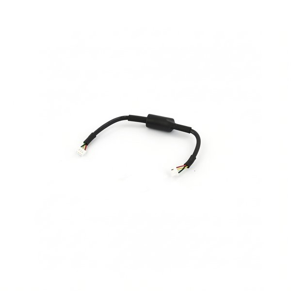Câble module card TNG