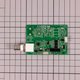 Carte électronique module pH TNG