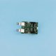 Carte électronique module pH ORP TNG