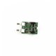 Carte électronique module pH ORP TNG