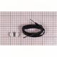 Sonde ST2 Z400