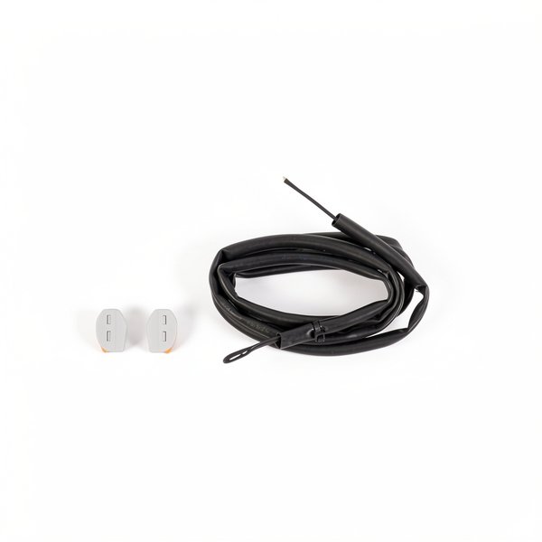 Sonde ST2 Z400