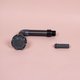 Manifold assembly kit D470