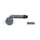Manifold assembly kit D470