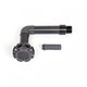 Manifold assembly kit D530