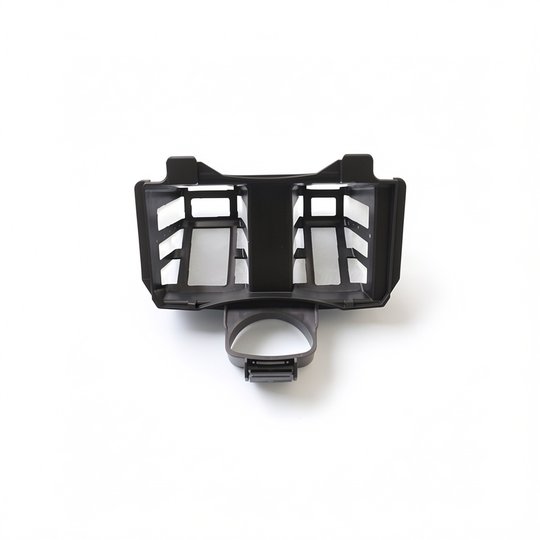 Panier filtrant tous débris Quattro