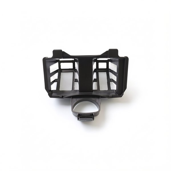 Panier filtrant tous débris Quattro