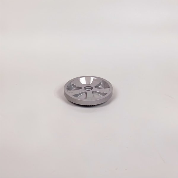 Roue Quattro