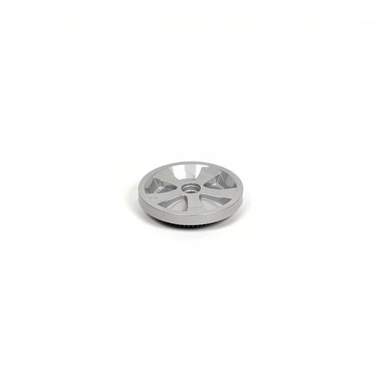 Roue Quattro