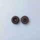 Brosses latérale (x2) Quattro