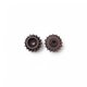 Brosses latérale (x2) Quattro