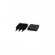 Brosses avant (x2) Quattro