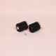 Ensemble brosses (x2) Quattro