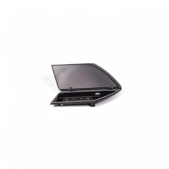 Kit interface wifi Z400