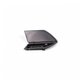 Kit interface wifi Z400
