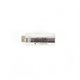 Condensateur de ventilateur silence Z4
