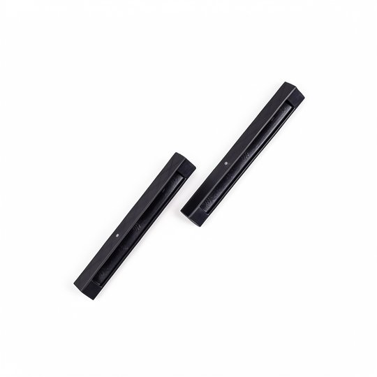 Protecteur de brosse (x2) Quattro