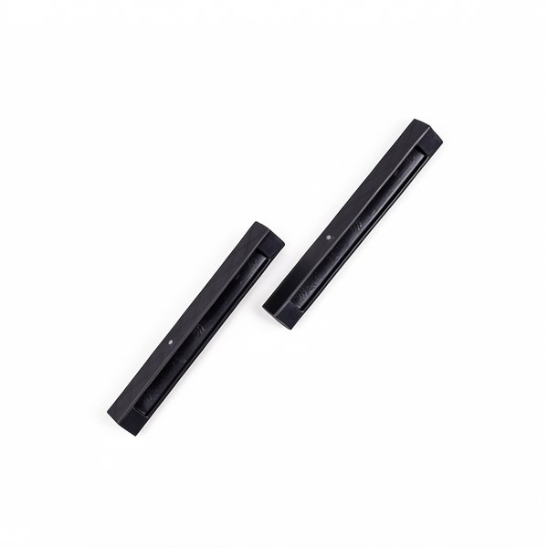 Protecteur de brosse (x2) Quattro