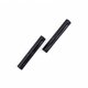 Protecteur de brosse (x2) Quattro