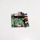 Carte principale Z200 R32