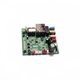 Carte principale Z200 R32