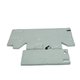 Isolation compresseur MD4-5 TD5