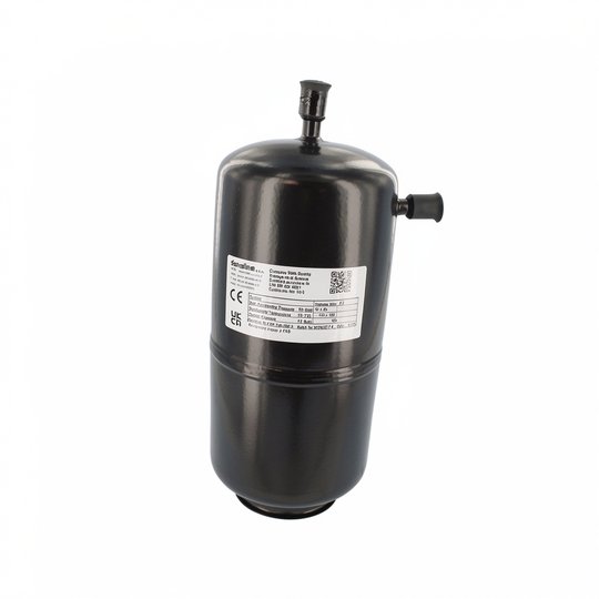 Réservoir liquide Z700