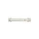 Support BROSSE