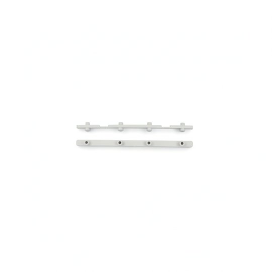 Barrette clapet filtre NM