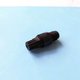 Clapet d'injection anti-retour