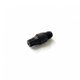 Clapet d'injection anti-retour