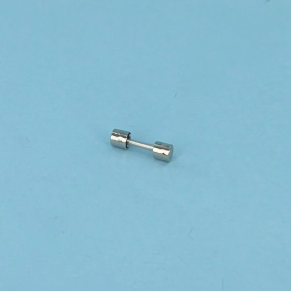 Fusible 500 mA T