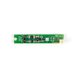 Carte elect interf, pH Perfect